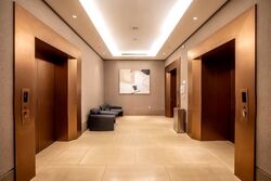 Pacific Plaza / Scotts Medical Center (D9), Retail #563994041